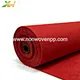 needle-punch nonwoven fabric